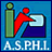 logo dell'ASPHI