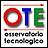 logo dell'OTE